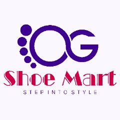 OG Shoe Mart