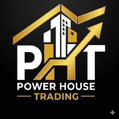 Power House Trading