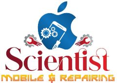 Scientist Mobile